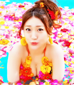 大島優子『ヤメゴク』に「俳優陣出たがらなかった」! 視聴率6.7%の大爆死の裏事情