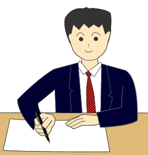 アラサー、アラフォーで転職