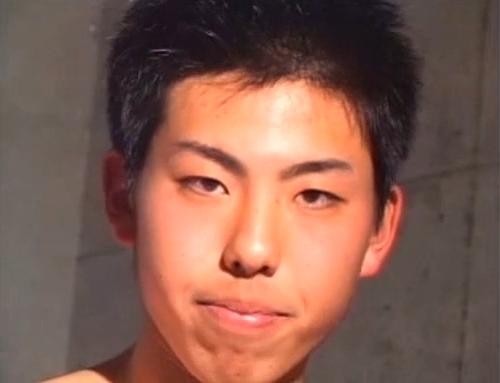 上重聡アナがスッキリで視聴者に直接謝罪「疑念をいだかせたことを深く深く反省」「今後は信頼されるアナウンサーに」