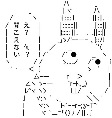 上重聡アナがスッキリで視聴者に直接謝罪「疑念をいだかせたことを深く深く反省」「今後は信頼されるアナウンサーに」