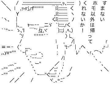 上重聡アナがスッキリで視聴者に直接謝罪「疑念をいだかせたことを深く深く反省」「今後は信頼されるアナウンサーに」