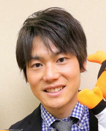 上重聡アナがスッキリで視聴者に直接謝罪「疑念をいだかせたことを深く深く反省」「今後は信頼されるアナウンサーに」