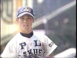 上重聡アナがスッキリで視聴者に直接謝罪「疑念をいだかせたことを深く深く反省」「今後は信頼されるアナウンサーに」