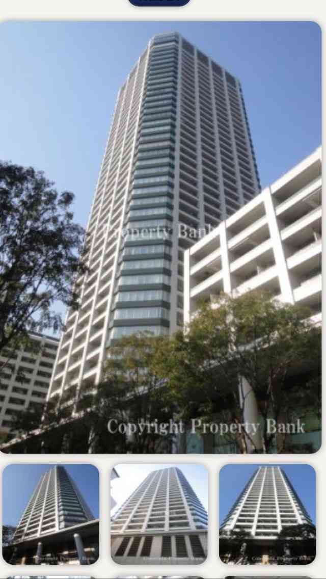 上重聡アナがスッキリで視聴者に直接謝罪「疑念をいだかせたことを深く深く反省」「今後は信頼されるアナウンサーに」