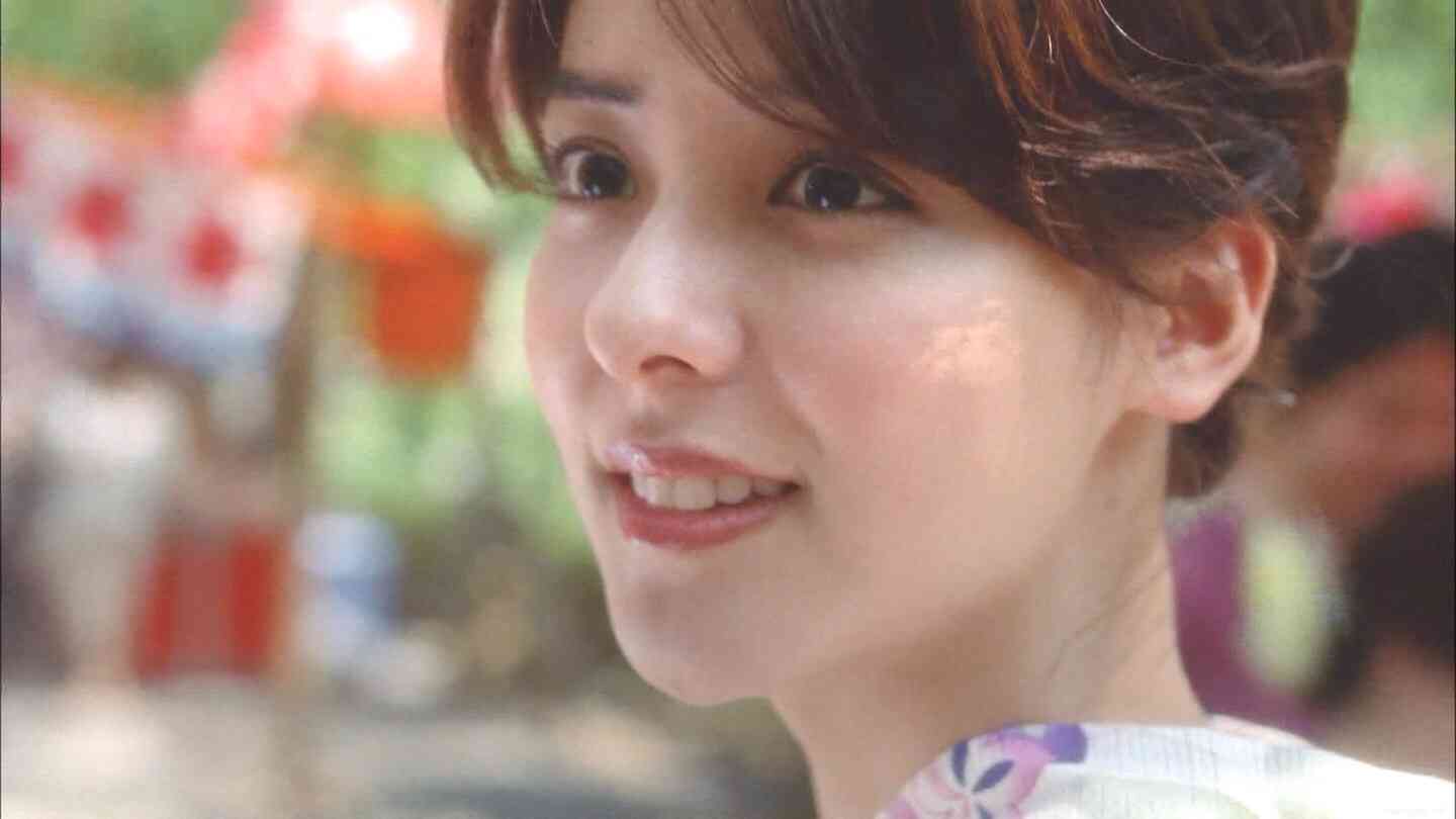 ハーフっぽい顔の芸能人