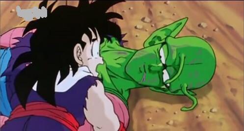 『ドラゴンボール』18年ぶりTV新シリーズ、7月より放送決定! 鳥山明氏がオリジナル原案