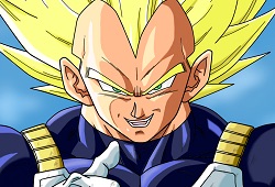 『ドラゴンボール』18年ぶりTV新シリーズ、7月より放送決定! 鳥山明氏がオリジナル原案