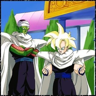 『ドラゴンボール』18年ぶりTV新シリーズ、7月より放送決定! 鳥山明氏がオリジナル原案