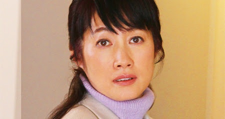 50歳以上の女性でなんかいいなぁと思う方の画像を貼るトピ