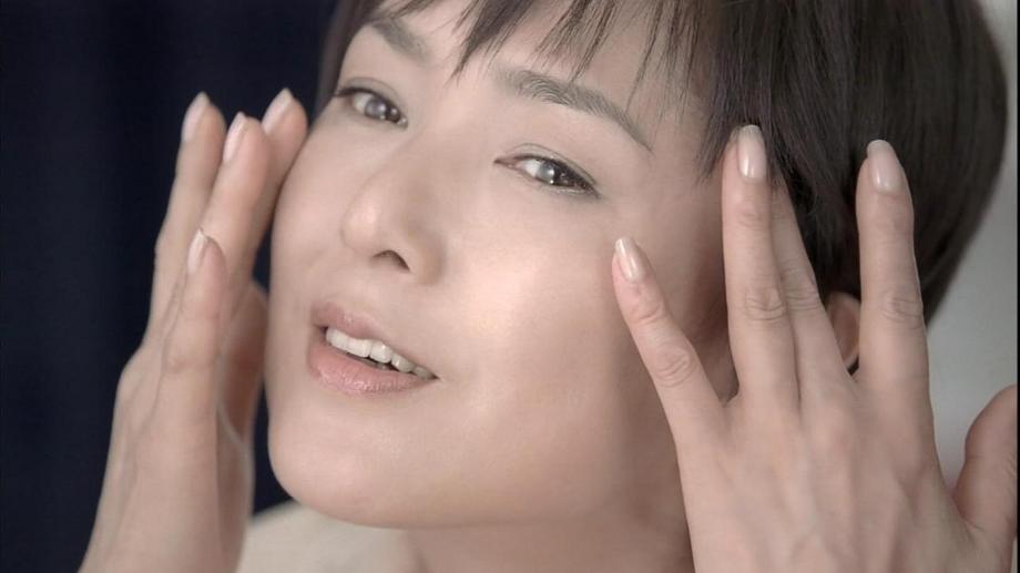 50歳以上の女性でなんかいいなぁと思う方の画像を貼るトピ