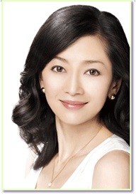 50歳以上の女性でなんかいいなぁと思う方の画像を貼るトピ