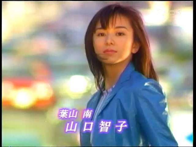 50歳以上の女性でなんかいいなぁと思う方の画像を貼るトピ