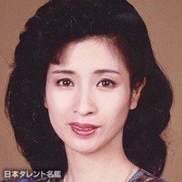 50歳以上の女性でなんかいいなぁと思う方の画像を貼るトピ