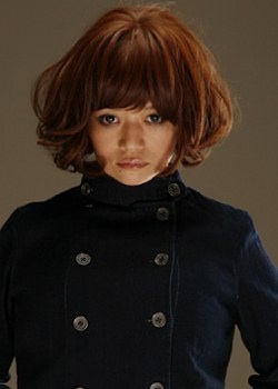 50歳以上の女性でなんかいいなぁと思う方の画像を貼るトピ