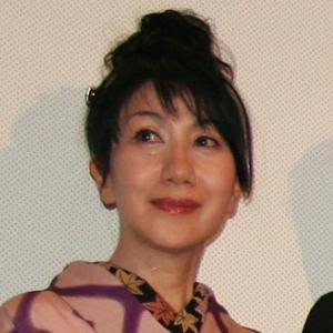 50歳以上の女性でなんかいいなぁと思う方の画像を貼るトピ