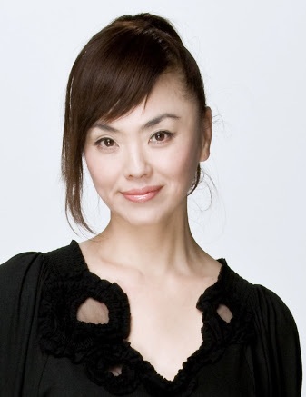 50歳以上の女性でなんかいいなぁと思う方の画像を貼るトピ