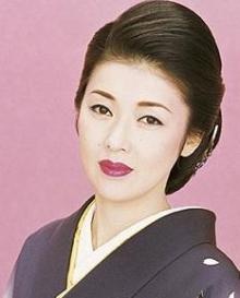 50歳以上の女性でなんかいいなぁと思う方の画像を貼るトピ