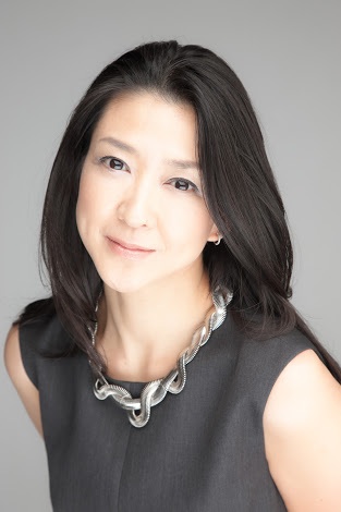 50歳以上の女性でなんかいいなぁと思う方の画像を貼るトピ