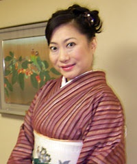 50歳以上の女性でなんかいいなぁと思う方の画像を貼るトピ