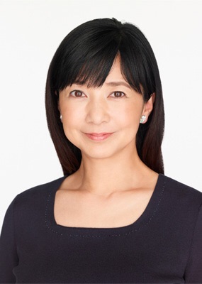 50歳以上の女性でなんかいいなぁと思う方の画像を貼るトピ