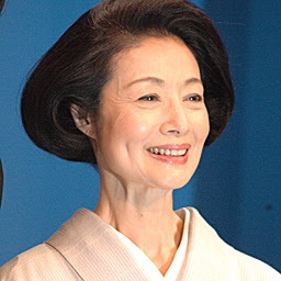 50歳以上の女性でなんかいいなぁと思う方の画像を貼るトピ