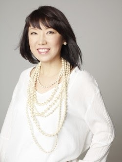 50歳以上の女性でなんかいいなぁと思う方の画像を貼るトピ