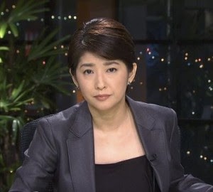 50歳以上の女性でなんかいいなぁと思う方の画像を貼るトピ
