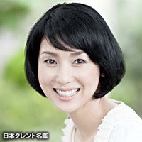 50歳以上の女性でなんかいいなぁと思う方の画像を貼るトピ