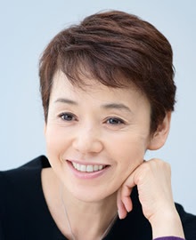 50歳以上の女性でなんかいいなぁと思う方の画像を貼るトピ