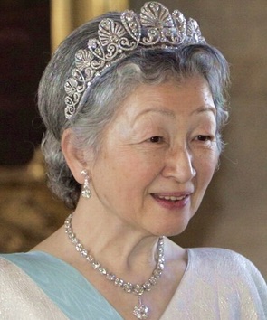 50歳以上の女性でなんかいいなぁと思う方の画像を貼るトピ