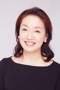 50歳以上の女性でなんかいいなぁと思う方の画像を貼るトピ