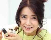 50歳以上の女性でなんかいいなぁと思う方の画像を貼るトピ