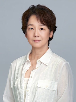 50歳以上の女性でなんかいいなぁと思う方の画像を貼るトピ