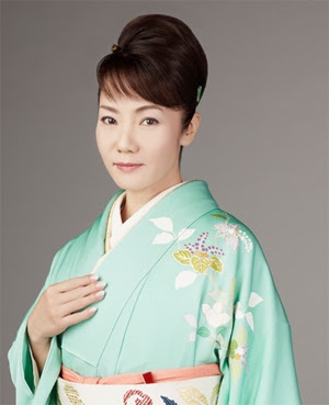 50歳以上の女性でなんかいいなぁと思う方の画像を貼るトピ