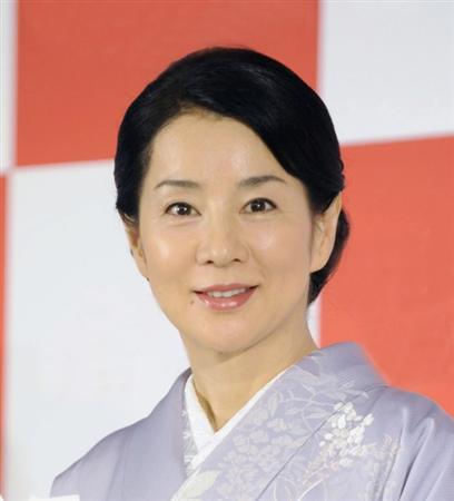 50歳以上の女性でなんかいいなぁと思う方の画像を貼るトピ