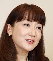 50歳以上の女性でなんかいいなぁと思う方の画像を貼るトピ