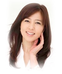 50歳以上の女性でなんかいいなぁと思う方の画像を貼るトピ