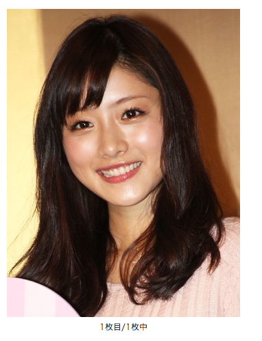 大島優子 時代劇の出演を夢見て着物の着付けを学んでいることを明かす