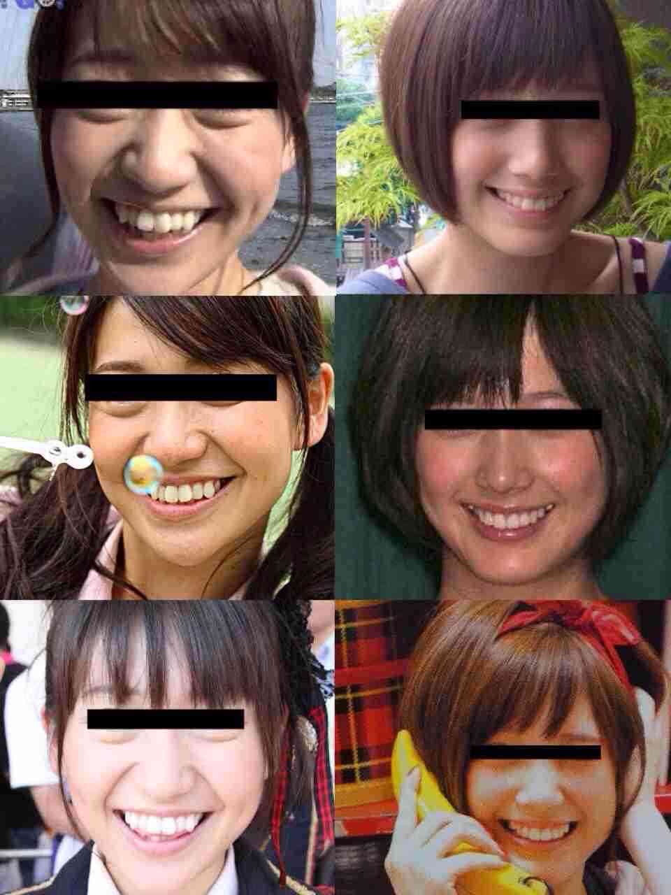 大島優子 時代劇の出演を夢見て着物の着付けを学んでいることを明かす
