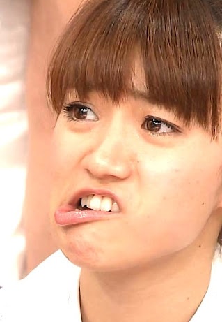 大島優子 時代劇の出演を夢見て着物の着付けを学んでいることを明かす