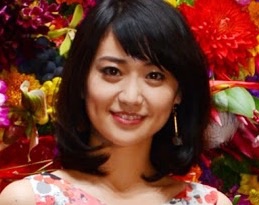 大島優子 時代劇の出演を夢見て着物の着付けを学んでいることを明かす