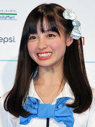 好きになれない女性歌手