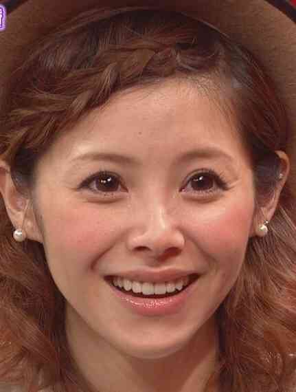 好きになれない女性歌手