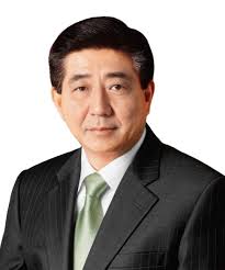 政治家で誰が好きですか？