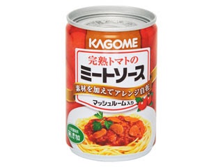 オススメのアレンジ、ちょい足し料理