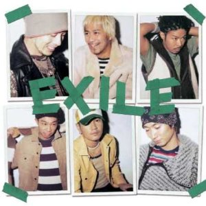 EXILEニューアルバムが売れ行き不調で“高齢メンバーの処遇”問題も浮上!?