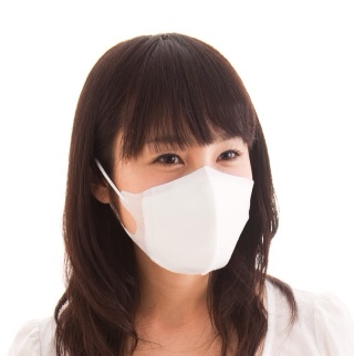 咳がとまらないときに効果的な方法