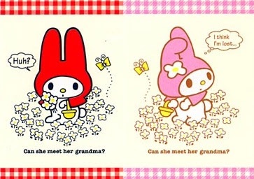 どっちの言葉に惹かれますか？