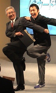 トリック がいまだに忘れられない人 ガールズちゃんねる Girls Channel