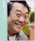 「トリック」がいまだに忘れられない人❤️